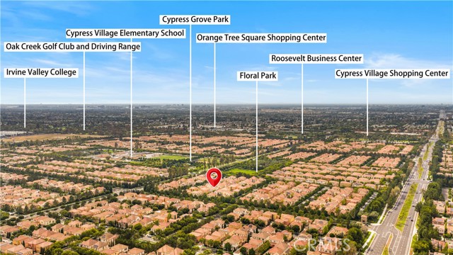 MLS #OC25189966 image #37