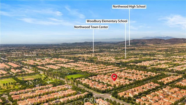 MLS #OC25189966 image #38