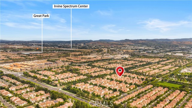 MLS #OC25189966 image #39