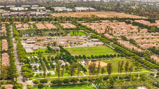 MLS #OC25189966 image #40