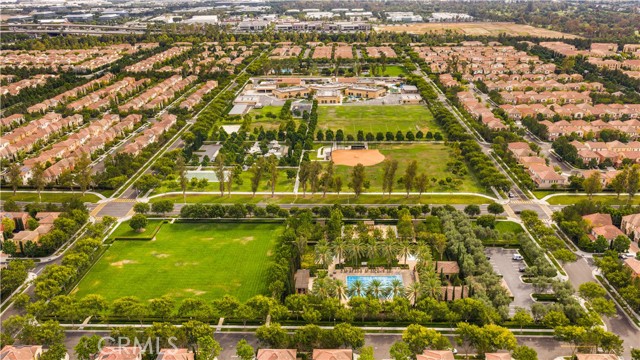 MLS #OC25189966 image #41