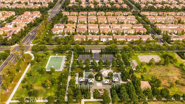 MLS #OC25189966 image #42