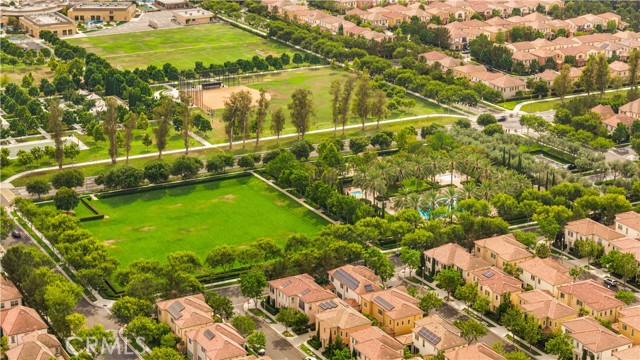 MLS #OC25189966 image #43