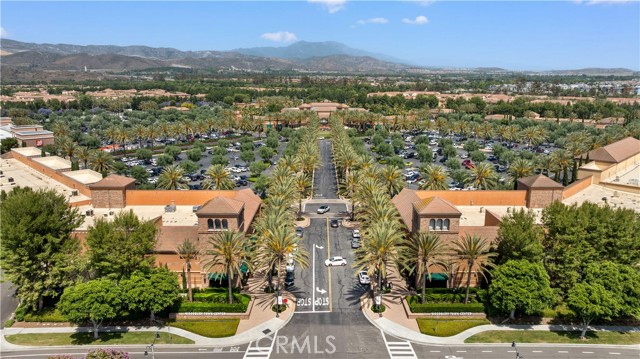 MLS #OC25189966 image #44