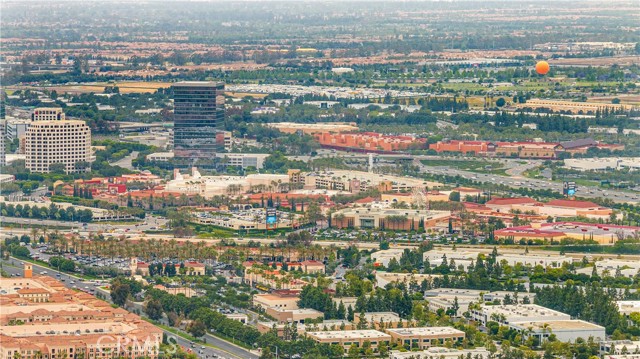 MLS #OC25189966 image #46