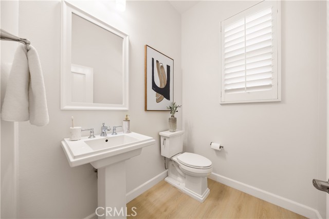 MLS #OC25189966 image #5