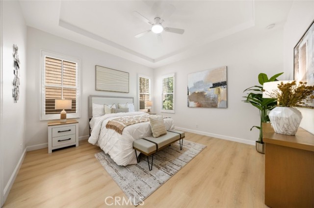 MLS #OC25189966 image #6