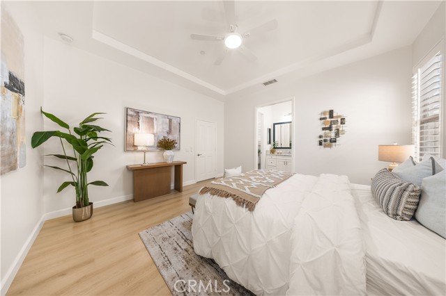 MLS #OC25189966 image #7