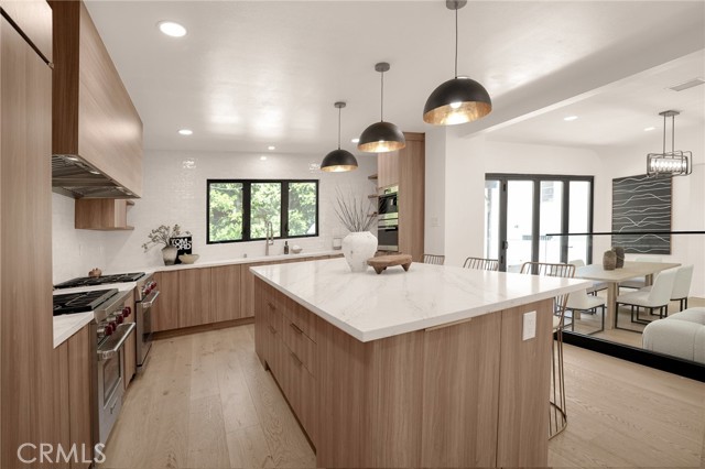 MLS #OC25189977 image #11