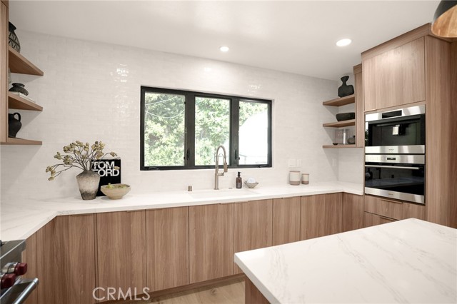 MLS #OC25189977 image #13