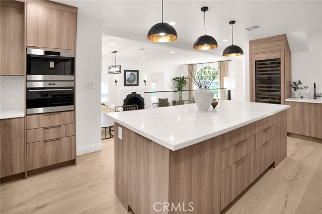 MLS #OC25189977 image #14