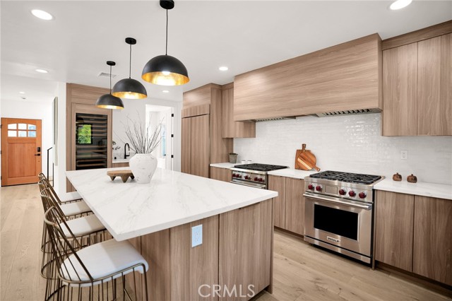 MLS #OC25189977 image #15