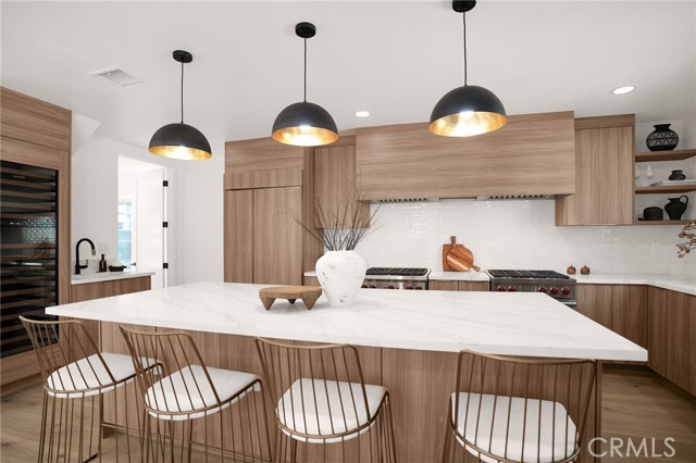 MLS #OC25189977 image #17