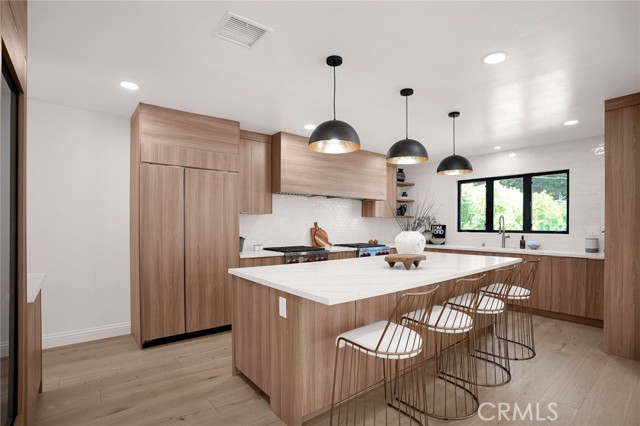 MLS #OC25189977 image #18