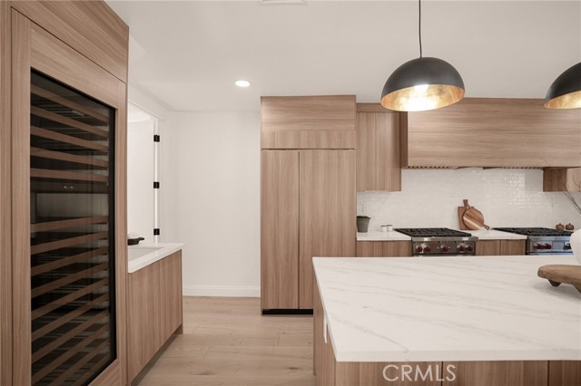 MLS #OC25189977 image #19