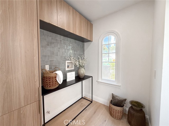 MLS #OC25189977 image #21