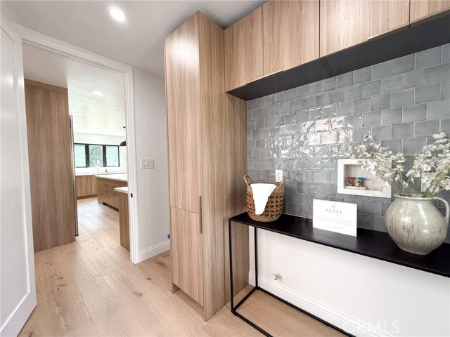 MLS #OC25189977 image #22