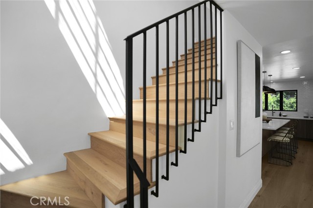 MLS #OC25189977 image #29