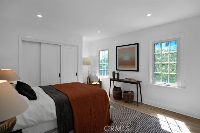 MLS #OC25189977 image #31