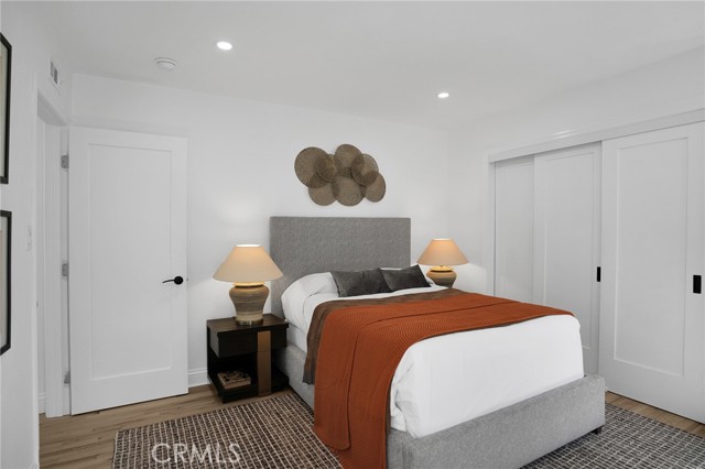 MLS #OC25189977 image #32