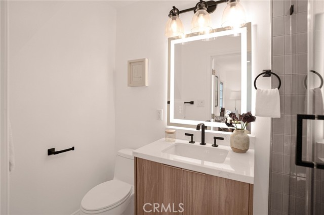 MLS #OC25189977 image #34