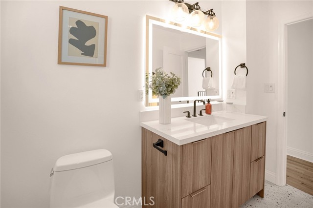 MLS #OC25189977 image #39