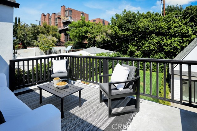 MLS #OC25189977 image #41