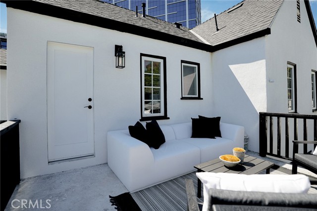 MLS #OC25189977 image #45