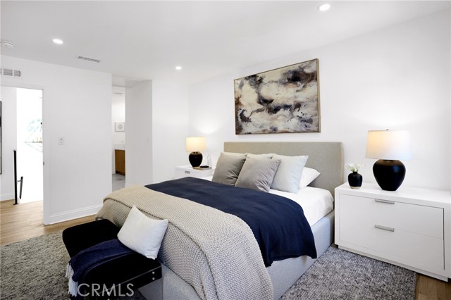 MLS #OC25189977 image #50