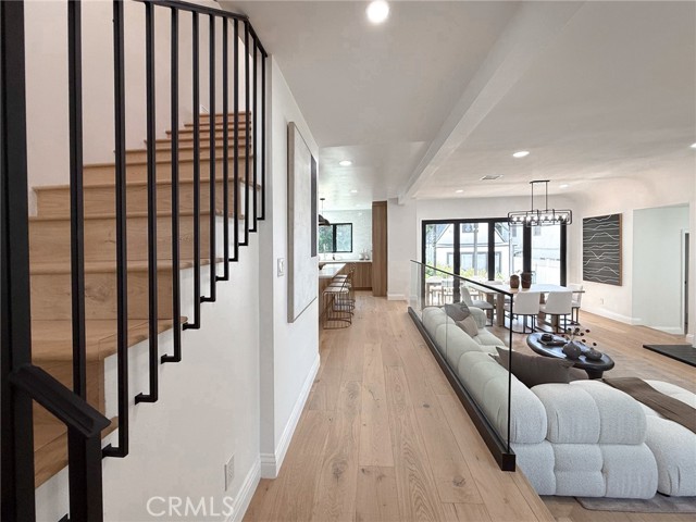 MLS #OC25189977 image #54