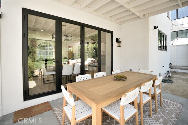 MLS #OC25189977 image #56