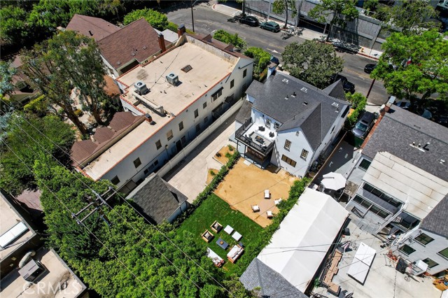 MLS #OC25189977 image #59