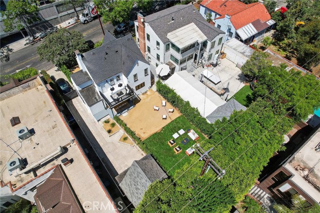 MLS #OC25189977 image #60