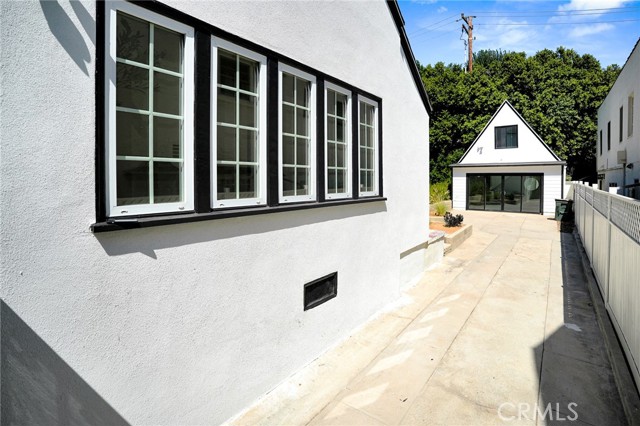 MLS #OC25189977 image #61