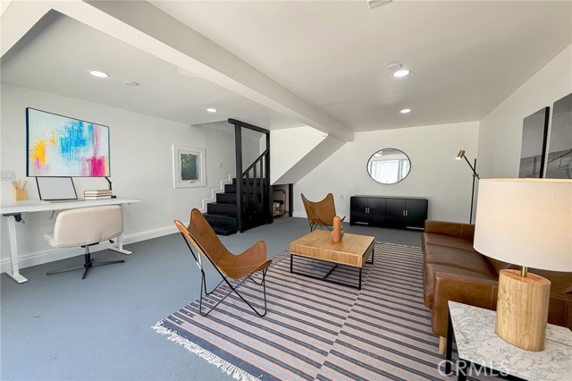 MLS #OC25189977 image #63