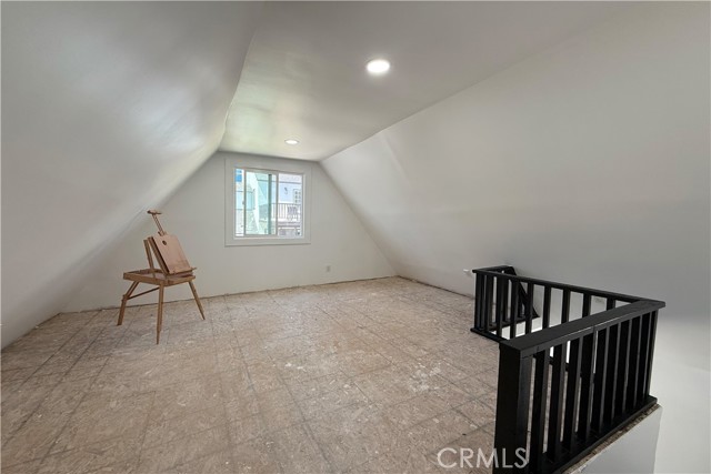 MLS #OC25189977 image #64