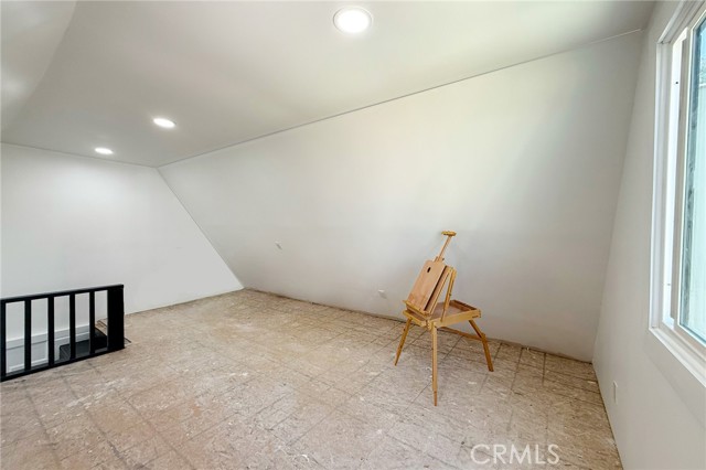 MLS #OC25189977 image #65