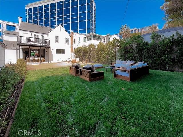 MLS #OC25189977 image #67