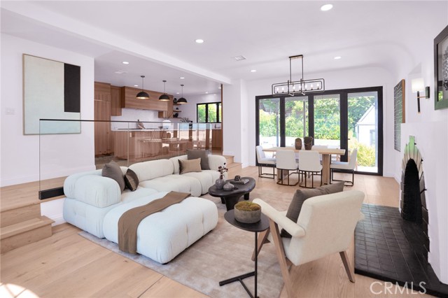 MLS #OC25189977 image #7