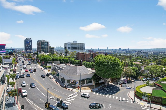 MLS #OC25189977 image #72