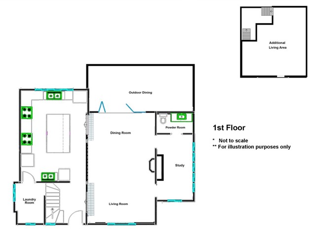 MLS #OC25189977 image #73