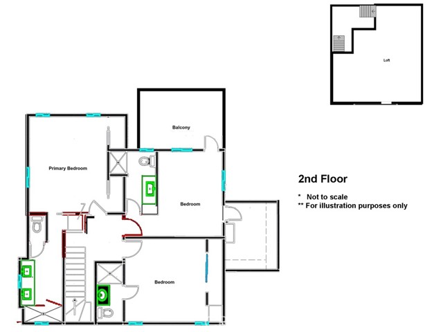 MLS #OC25189977 image #74