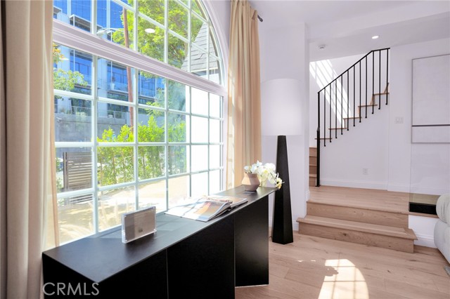 MLS #OC25189977 image #8