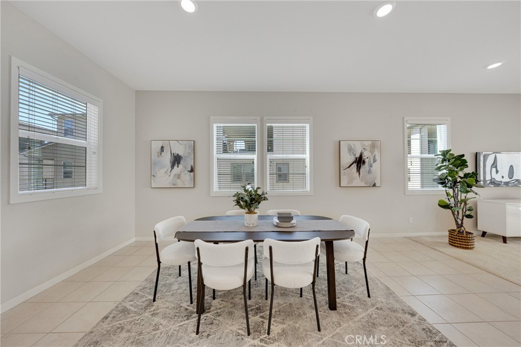 MLS #OC25190002 image #12