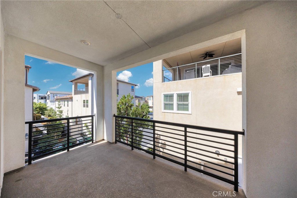 MLS #OC25190002 image #13