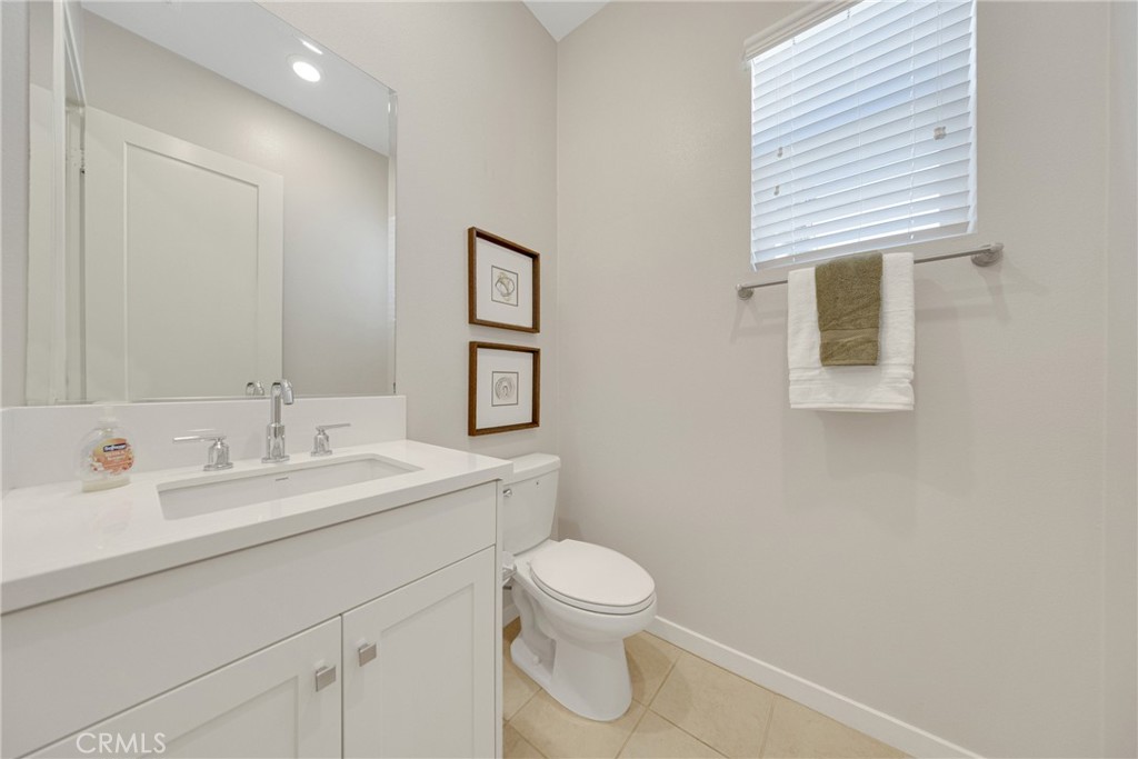 MLS #OC25190002 image #14