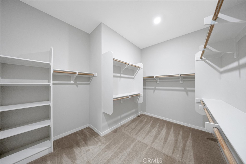 MLS #OC25190002 image #21