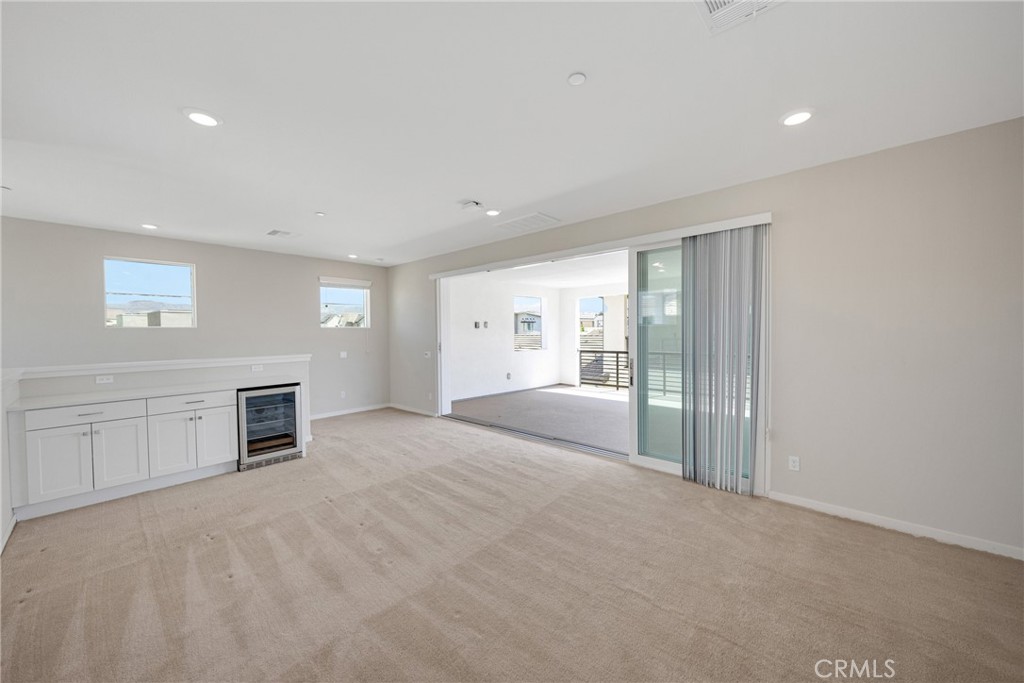 MLS #OC25190002 image #23