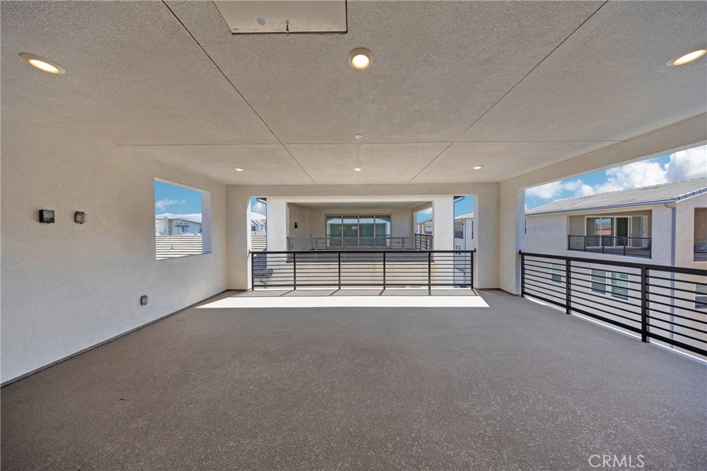 MLS #OC25190002 image #24