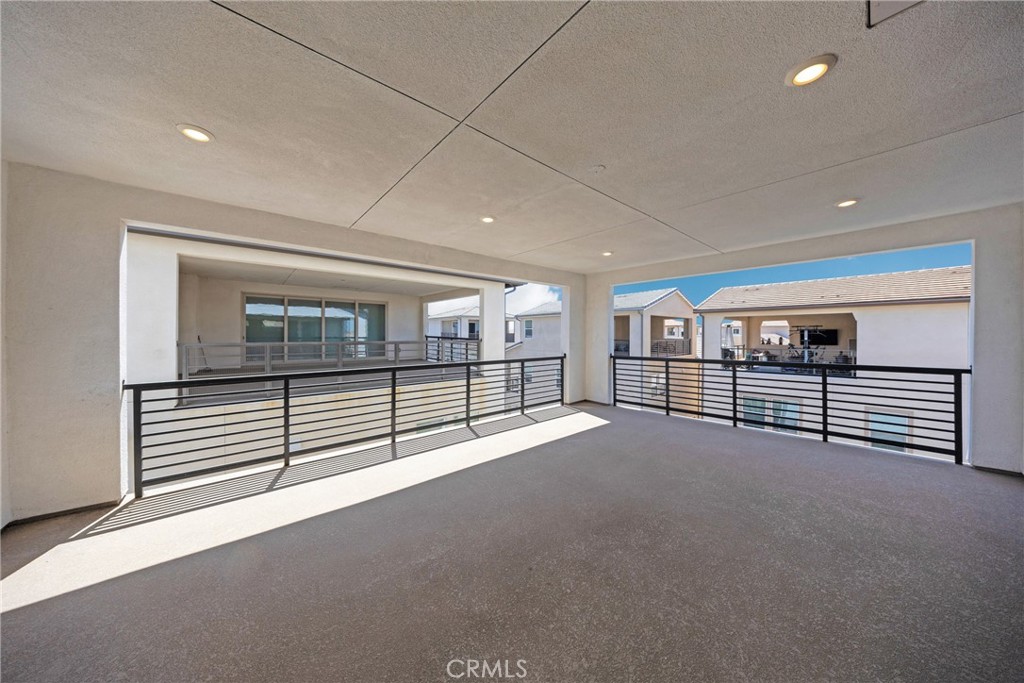 MLS #OC25190002 image #25